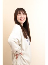 インパークス 竹ノ塚店(INPARKS) MAYU 【竹ノ塚】