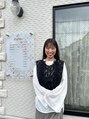 ココロ 高槻(cocoro) 田中 春菜