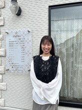 ココロ 高槻(cocoro) 田中 春菜