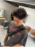 お客様スタイル