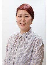 ロンロンシャ 都ホテル店(RONRONCHAT) 葛川 美希