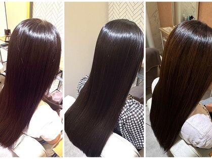 ニノット 武蔵小杉(○nino.)の写真