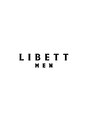 MENS HAIR LIBETT【メンズ　ヘアー　リベット】/MENS HAIR LIBETT