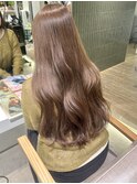 ベージュ　くすみベージュ　オリーブベージュ　グレージュ