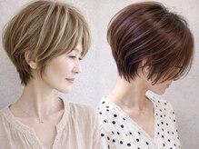 ニーケ 池袋 池袋西口(nike)