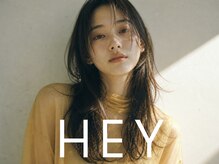 ヘイ 松本店(HEY)