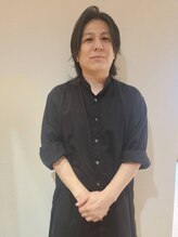 ナチュラル 練馬店(Natural)&nbsp;Honma Toru 