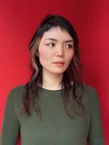 テントー 大泉学園店(Tento-) ポイントデザインカラー