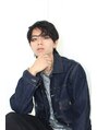 ツイッグ バイ ヤード(twig by YARD.) ビジネスシーンでもカジュアルでもキマるメンズカットも得意です
