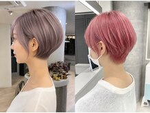 ルーブ トウキョウ(Loob. TOKYO)