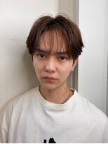 ハニー 町田(HONEY)&nbsp;シースルーセンターパート