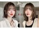 パッション 長町南店(PASSION)の写真