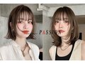 パッション(PASSION)