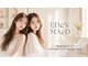 エデン メード(EDeN MAeD)の写真