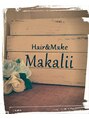 マカリィ 池袋店(Makalii)/Makalii