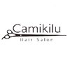 カミキル(Camikilu)のお店ロゴ