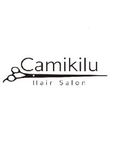 カミキル(Camikilu)