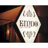 エムド ヘアラボ(EMDO hair labo)のお店ロゴ