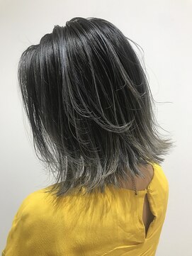 メリー(merry craftsman's factory) 【merry_TATSUYA】