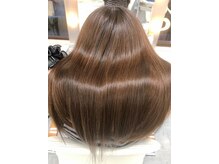 ヘアーメイクマイフェアリー