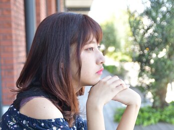 kivi 【キヴィ】