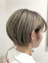 ゼル イオンタウン名西(ZELE)&nbsp;グレージュ