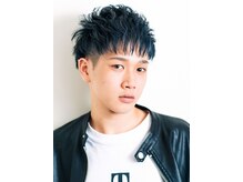 ディーボーイ 下通本店(D-BOY)