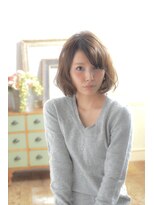 ペスカ 立川店(pesca)&nbsp;イルミナカラー×PESCA【ペスカ】【立川,立川駅,立川南口】