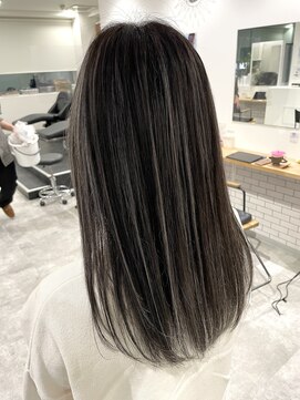 カラ 京都河原町(Kala) 筋感ハイライト