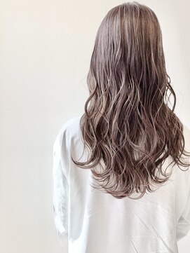 マートル(MYRTLE) 【MYRTLE】