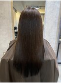 プレミアムインボーン