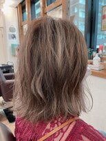 リル 塚口(LiL)&nbsp;ベージュ