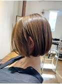 ボブ3