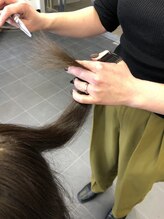 フローリッシュ(Flourish)