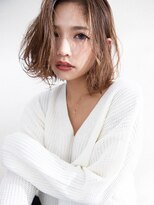 シエル フクオカ(CIEL FUKUOKA)&nbsp;CIEL