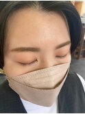 フレッシュ