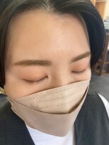 ピックアップ(Pick UP)&nbsp;フレッシュ