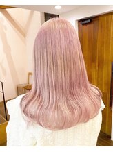 どのぐらい効果が持続するの？？