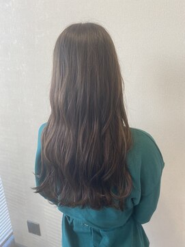 シュガー ミタケ(SUGAR mitake) ベージュ/sugar mitake長内