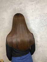 リファイン バイ アフィナー 本厚木店(Refine by Afinar)&nbsp;【本厚木/本厚木駅】TOKIOとりーとめんと