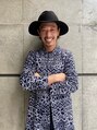 ヴォア(VOA) 方山 郷史