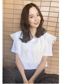 大人ミディアム