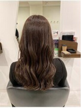 アフロディーテギンザ 日本橋人形町店(APHRODITE GINZA) 大人ガーリー/チョコレート/モード/人形町