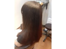 ヘア ルシェ(hair ruscha)