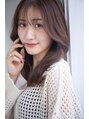 ブティック(boutique)&nbsp;韓国風ヘア、スタイルはお任せください