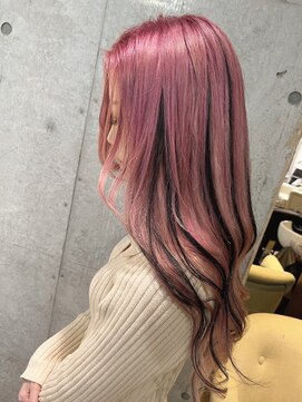 ミラシィ 稲毛(Mirashy) ローライト