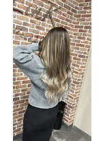 リンク(LinK)&nbsp;世界最高峰エクステ