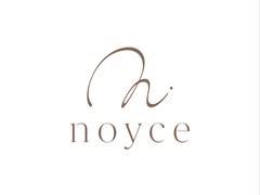 noyce 【ノイス】【4/23 NEW OPEN（予定）】
