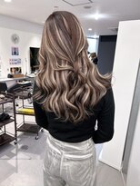 キング 高槻(K!ng)&nbsp;高槻／ハイライト