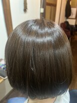 リリ(Liri)&nbsp;イルミナカラー